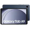 Image de Galaxy Tab A9 128gb (dunkelblau, Mystic Navy, Android 13, Lte) en occasion ou reconditionné