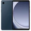 Image de Samsung Galaxy Tab A9+ 5G 110 4GB-64GB Azul (Navy) X216