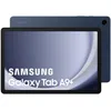 Image de Tablette Samsung Galaxy Tab A9+ 128 Go 11 pouces Bleu marine X210N en occasion ou reconditionné