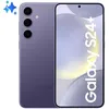 Image de SAMSUNG Galaxy S24 + Dual Sim