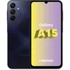 Image de SAMSUNG Galaxy A15 Smartphone 128Go Bleu nuit