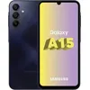 Image de Smartphone - SAMSUNG - Galaxy A15 - 128 Go - Écran 65 pouces - Appareil photo 50 MP