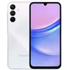 Image de SAMSUNG Galaxy A15 4G Bleu 8Go Ram 256Go SM-A155F