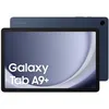 Image de Tablette tactile Samsung Galaxy TAB A9+ 128Go Wifi Bleu Marine