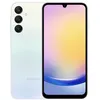 Image de SAMSUNG Galaxy A25 5G Bleu 6Go Ram 128Go SM-A256F