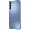Image de Smartphone - SAMSUNG - A15 - 128 Go - 6.5 pouces - Super AMOLED - Dual SIM