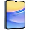 Image de Smartphone - SAMSUNG - A15 - 5G - 128GB - Écran Super AMOLED 6.5 pouces