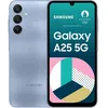 Image de Samsung Galaxy A25 Smartphone 256 Go 5G Bleu
