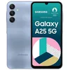 Image de Smartphone - SAMSUNG - A25 - 65 AMOLED - 6 Go RAM - 128 Go