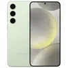 Image de Samsung Galaxy S24+ 512 Go Vert en occasion ou reconditionné