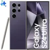 Image de SAMSUNG Galaxy S24 Ultra Dual