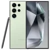 Image de Samsung Galaxy S24 Ultra 1 To Vert Titane en occasion ou reconditionné