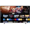 Image de Samsung 75Q60D - TV QLED 75 (190 cm) - 4K UHD 3840x2160 - HDR - Smart TV - Gaming Hub - 3xHDMI - 3xHDMI - WiFi