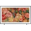 Image de TV LED Samsung The Frame Lifestyle TQ85LS03D Qled Mode Art 4k 215cm 2024