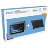Image de SAMSUNG Pack TAB S9FE WIFI 128