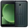 Image de Tablette Samsung Galaxy Tab Active5 8 pouces verte