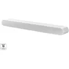 Image de Barre de son - SAMSUNG - HW-S61B/ZF - S Series - 5.0Ch - Bluetooth - Dolby Digital Plus - Blanc
