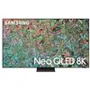 Image de Televiseur led Samsung - QE65QN800DTXXH - Téléviseur QLED Mini LED 65 8K Ultra HD Tizen
