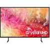 Image de Televiseur led Samsung - UE55DU7172UXXH - Téléviseur 55 55DU7172UXXH