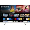 Image de Samsung 85DU7105 - TV LED 85 (216 cm) - 4K UHD 3840x2160 - HDR - Smart TV - Gaming Hub - 3xHDMI - WiFi