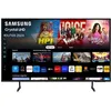 Image de Samsung 75DU7105 - TV LED 75 (190 cm) - 4K UHD 3840x2160 - HDR - Smart TV - Gaming Hub - 3xHDMI - WiFi