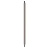Image de Stylet S Pen - SAMSUNG - Galaxy S24 Ultra - Gris - 304 g - 1046 mm