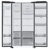 Image de Réfrigérateur américain Samsung RS6HDG883EB1