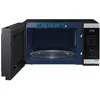 Image de Micro-ondes - SAMSUNG - Grill - 32L - Noir - Inox