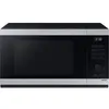 Image de Samsung Micro ondes MS32DE4504AT 32L
