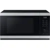 Image de Micro ondes Samsung MS32DG4504GTE1