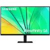 Image de SAMSUNG ViewFinity S60D 32p WQHD IPS 100Hz 5ms HDMI