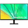 Image de Samsung ViewFinity S6 S32D600EAU