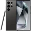 Image de Smartphone Samsung Galaxy S24 Ultra Enterprise Edition 68 Snapdragon 8 Gen 3 12 Gb Ram 256 Gb