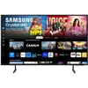 Image de TV Samsung Crystal UHD 43" DU7100 2024 - 4K Smart TV en occasion ou reconditionné