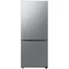 Image de Samsung RB50DG602ES9 Pose libre 508 L Métallique Acier inoxydable