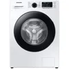 Image de Lave-linge Samsung WW11DG5B25AEEP 11 kg 1400 tr/min Blanc