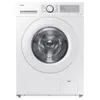 Image de Samsung Lave-linge frontal 11kg 1400 tours/min - WW11DG5B25TH