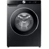 Image de Lave linge hublot Samsung WW11DG6B85LB