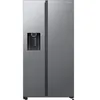 Image de Réfrigérateur Side by side Samsung RS64DG53R3S9 635 litres en occasion ou reconditionné