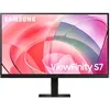 Image de SAMSUNG Modèle du produit : Vi