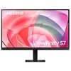 Image de Samsung 27 4K UHD IPS 60Hz HDR10 sRGB 99% - VESA Eye Saver