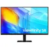 Image de Samsung ViewFinity S8 S32D800EAU
