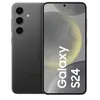 Image de Téléphone - SAMSUNG - Galaxy S24 - 8GB RAM - 256GB - Noir - Dual SIM