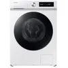 Image de Machine à laver blanche Samsung 11 kg 1400 tr/min WW11DB7B34GWU3