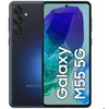 Image de Smartphone Samsung Galaxy M55 5G 67 Octa Core 128 GB 8 GB RAM
