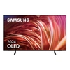 Image de Samsung TQ65S85D - TV OLED 4K UHD HDR - 163 cm