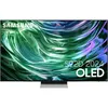 Image de SAMSUNG tv oled oled tq77s92d