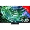 Image de SAMSUNG TV OLED 4K 194 cm TQ77S90D