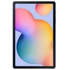 Image de Tablette Samsung Galaxy Tab S6 Lite (2024) Wi-Fi 128 Go 10.4 pouces Gris en occasion ou reconditionné