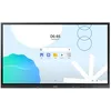 Image de Écran interactif - Samsung - WA86D - 86 pouces - 4K UHD - Écran tactile multitouch